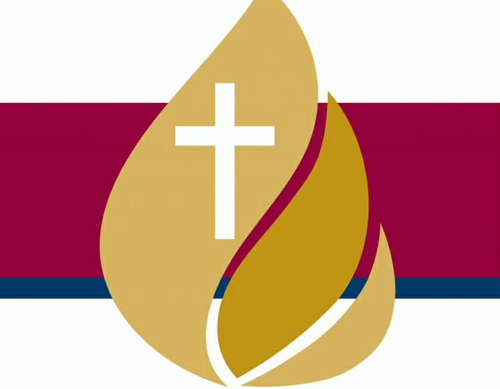 Synod Logo